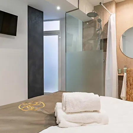 Rentaly Holidays Vivas Sol Apartment